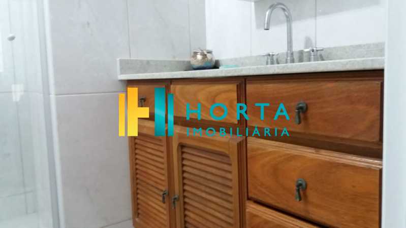 IMG-20190919-WA0014 - 8