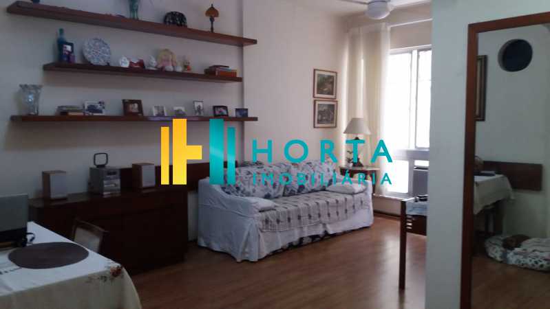 IMG-20190919-WA0015 - 4