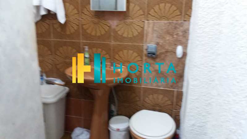 IMG-20190919-WA0016 - 9