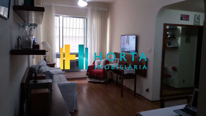 IMG-20190919-WA0017 - 3