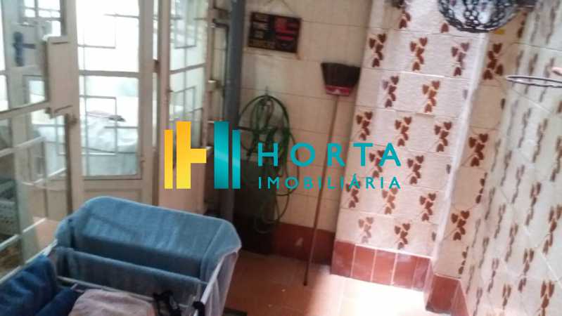 IMG-20190919-WA0019 - 11