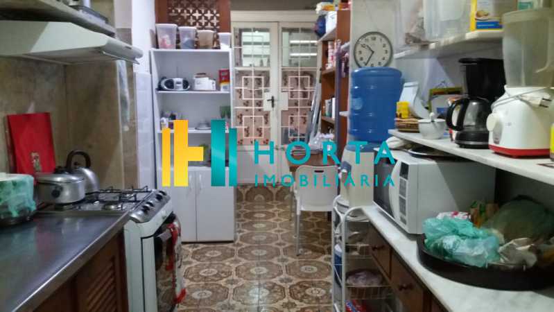 IMG-20190919-WA0020 - 12