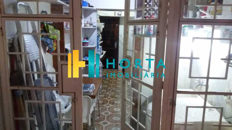 IMG-20190919-WA0021 - 13
