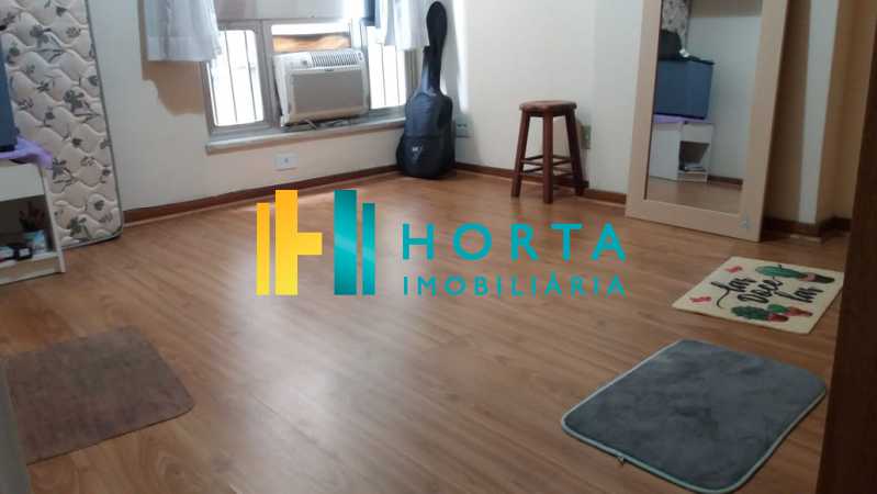 IMG-20190919-WA0022 - 2