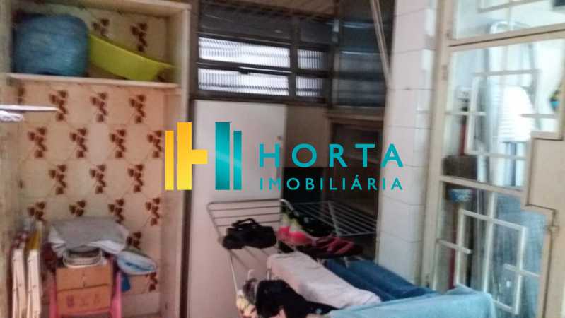 IMG-20190919-WA0023 - 14