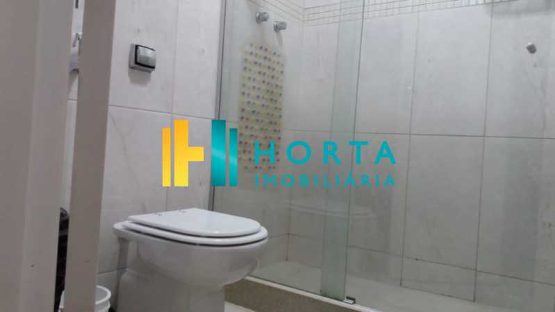 IMG-20190919-WA0024 - 15