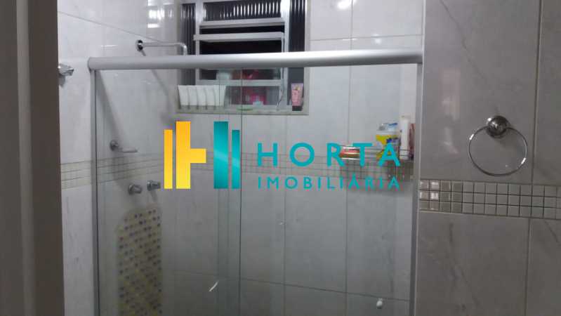 IMG-20190919-WA0025 - 16