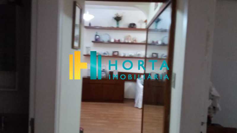 IMG-20190919-WA0026 - 17