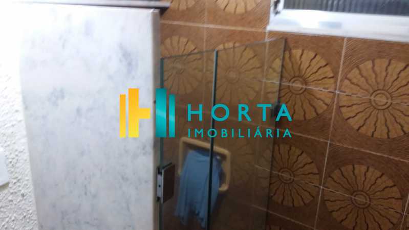IMG-20190919-WA0027 - 18