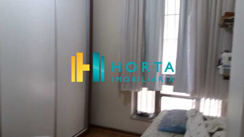 IMG-20190919-WA0028 - 19