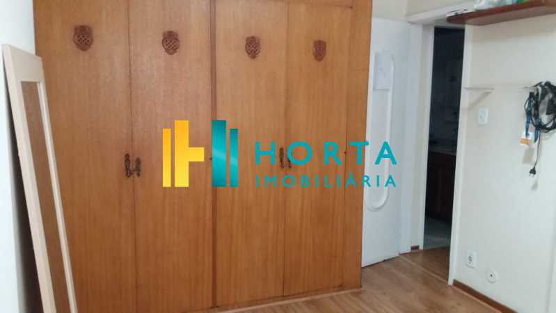 IMG-20190919-WA0029 - 20