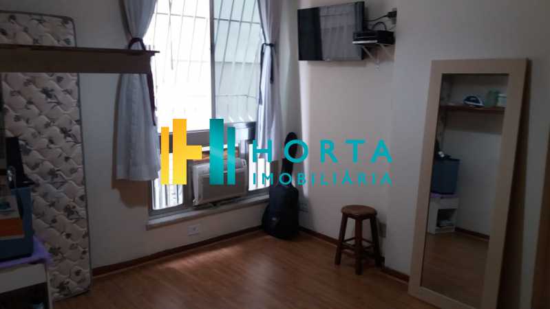 IMG-20190919-WA0030 - 21