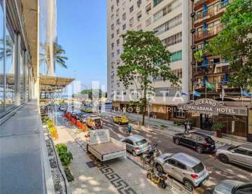 Apartamento 4 quartos à venda Copacabana, Rio de Janeiro - R$ 2.300.000 - CPAP40137 Apartamento 4 quartos à venda Copacabana, Rio de Janeiro - R$ 2.300.000 - CPAP40137