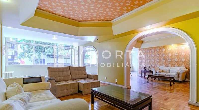 IMG-20251101-WA0043 - 3