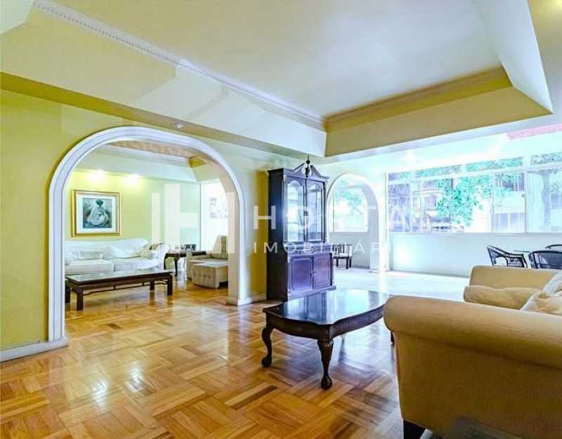 IMG-20251101-WA0046 - 5