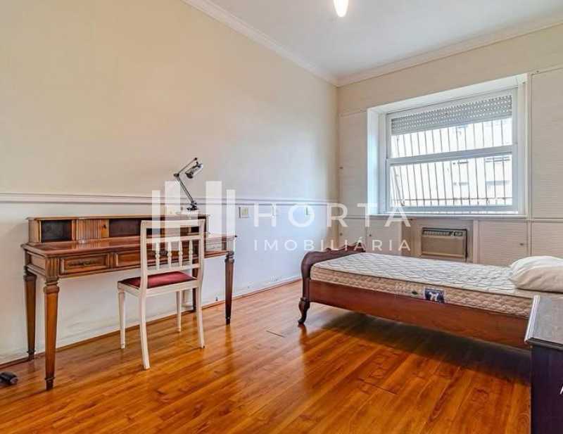 IMG-20251101-WA0050 - 6