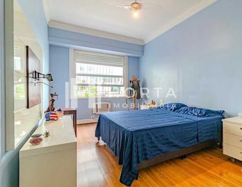 IMG-20251101-WA0048 - 8