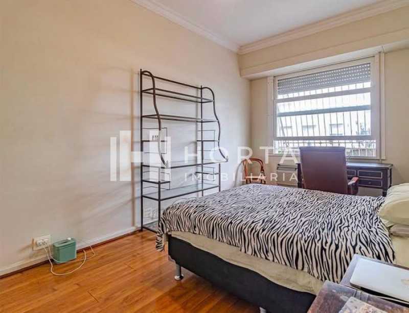 IMG-20251101-WA0051 - 9