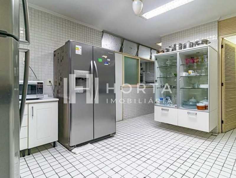 IMG-20251101-WA0052 - 10