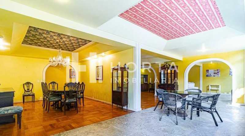 IMG-20251101-WA0044 - 11