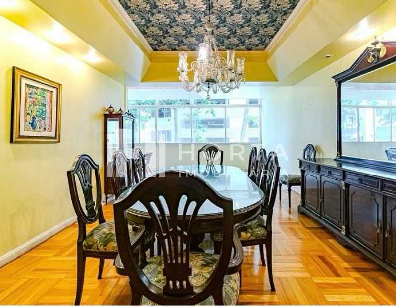 IMG-20251101-WA0045 - 14