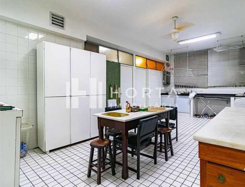 IMG-20251101-WA0049 - 17