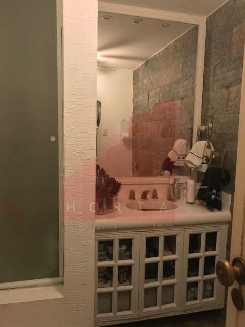 IMG-20180723-WA0094 - 10