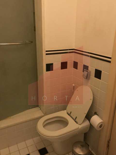IMG-20180723-WA0095 - 16
