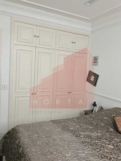 IMG-20180723-WA0096 - 7