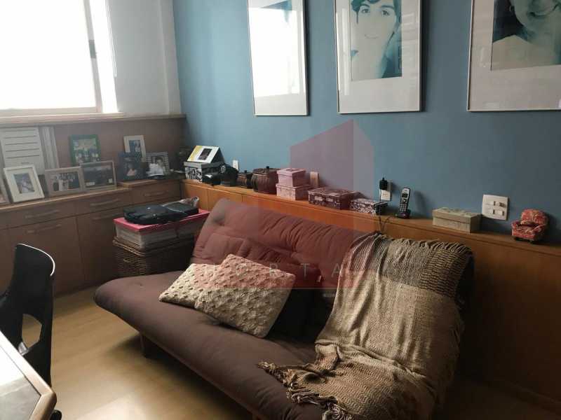 IMG-20180723-WA0098 - 13