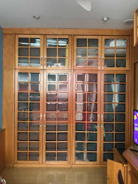 IMG-20180723-WA0101 - 12