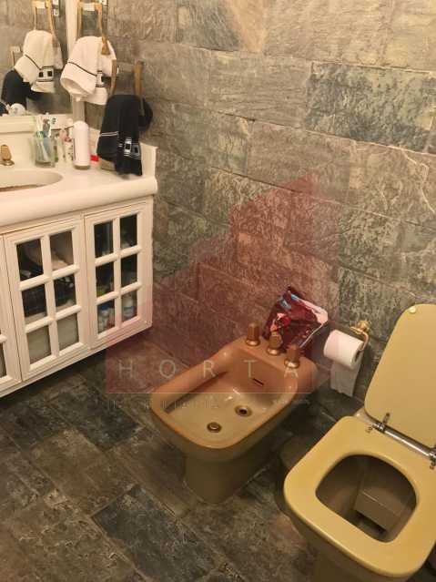 IMG-20180723-WA0103 - 18