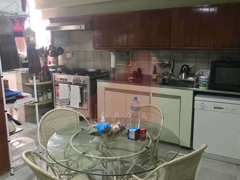 IMG-20180723-WA0120 - 20