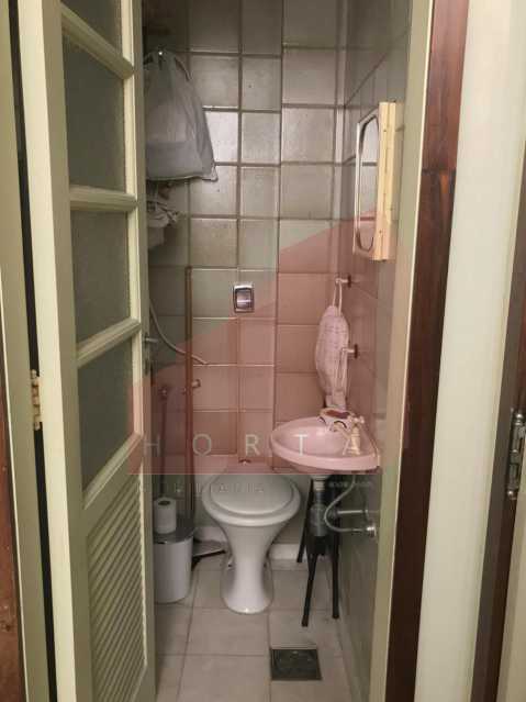 IMG-20180723-WA0122 - 26