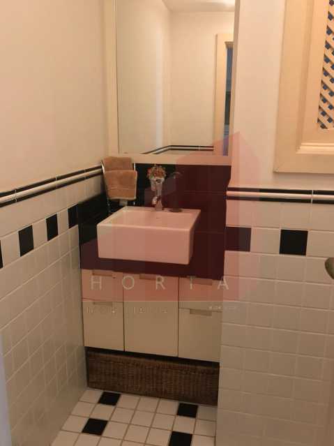 IMG-20180723-WA0123 - 19