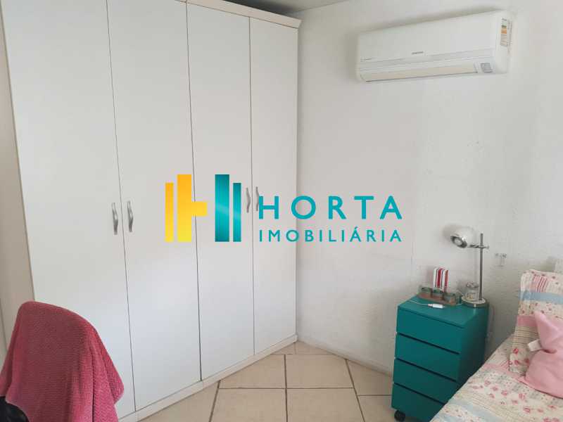 7dadb2d2-4865-4025-88fb-64ed72 - 25