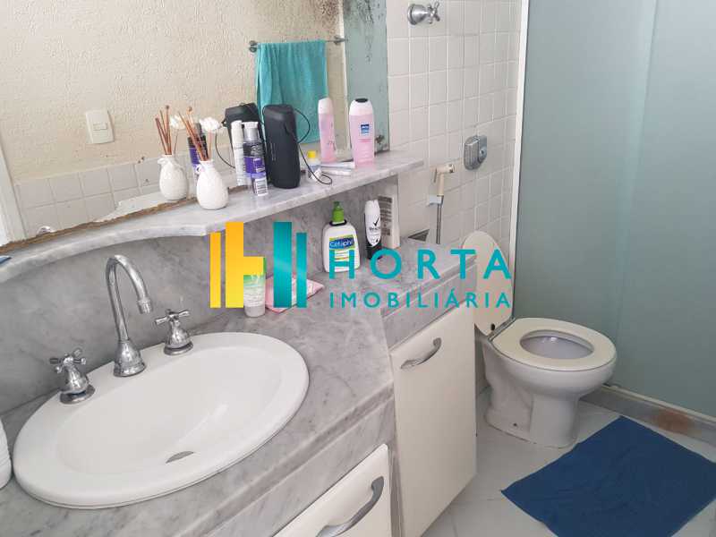 85de2928-385d-4fa4-8353-c004a8 - 28