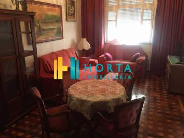 Apartamento à venda Avenida Prado Júnior,Copacabana, Rio de Janeiro - R$ 1.450.000 - CPAP40139 Apartamento à venda Avenida Prado Júnior,Copacabana, Rio de Janeiro - R$ 1.450.000 - CPAP40139