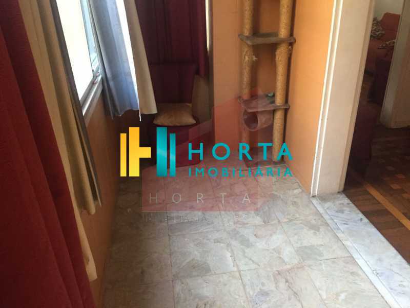 Conheça 1894_G1532724727 do imóvel - Apartamento à venda Avenida Prado Júnior,Copacabana, Rio de Janeiro - R$ 1.450.000 - CPAP40139 - 18 1894_G1532724727 - 18