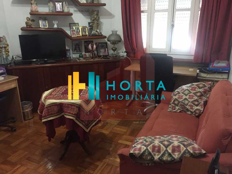 Conheça 1894_G1532724731 do imóvel - Apartamento à venda Avenida Prado Júnior,Copacabana, Rio de Janeiro - R$ 1.450.000 - CPAP40139 - 3 1894_G1532724731 - 3