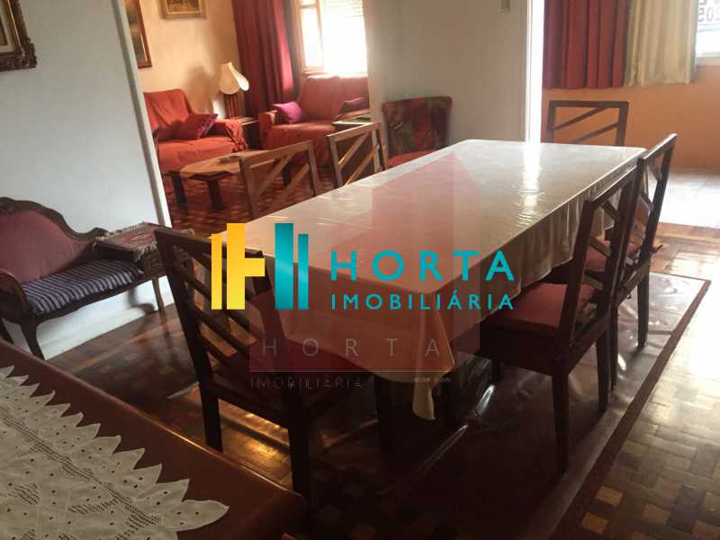 Conheça 1894_G1532724734 do imóvel - Apartamento à venda Avenida Prado Júnior,Copacabana, Rio de Janeiro - R$ 1.450.000 - CPAP40139 - 26 1894_G1532724734 - 26