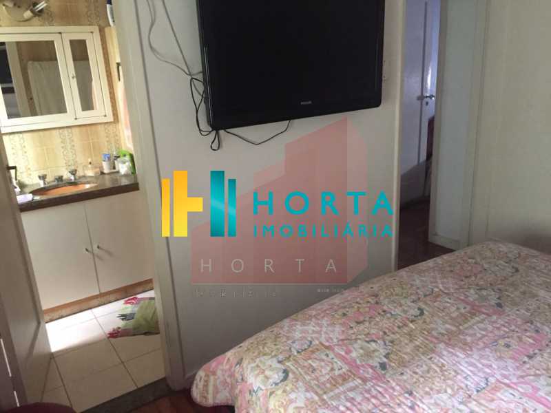 Conheça 1894_G1532724735 do imóvel - Apartamento à venda Avenida Prado Júnior,Copacabana, Rio de Janeiro - R$ 1.450.000 - CPAP40139 - 6 1894_G1532724735 - 6