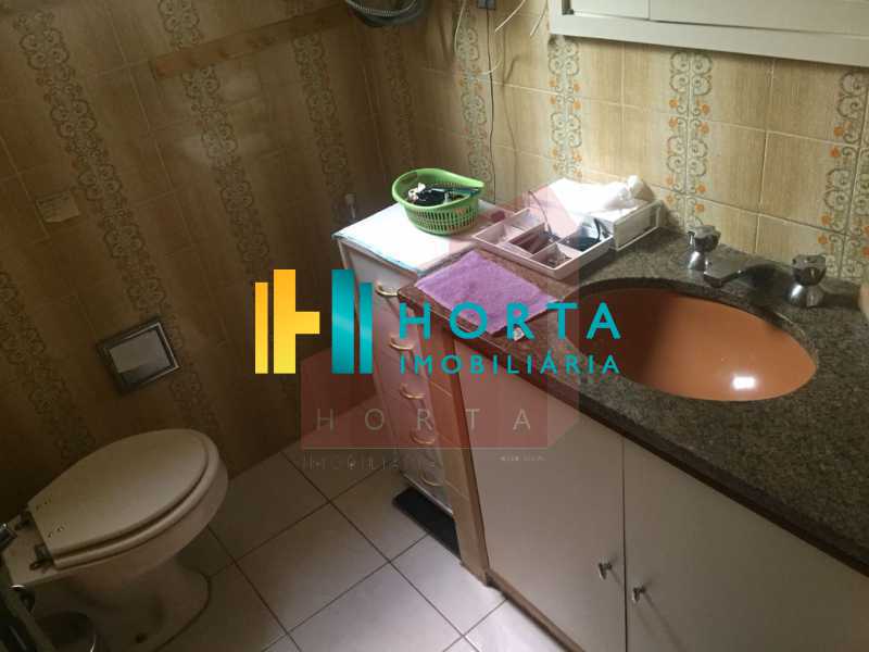 Conheça 1894_G1532724737 do imóvel - Apartamento à venda Avenida Prado Júnior,Copacabana, Rio de Janeiro - R$ 1.450.000 - CPAP40139 - 9 1894_G1532724737 - 9