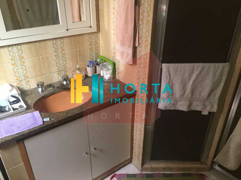 Conheça 1894_G1532724739 do imóvel - Apartamento à venda Avenida Prado Júnior,Copacabana, Rio de Janeiro - R$ 1.450.000 - CPAP40139 - 10 1894_G1532724739 - 10