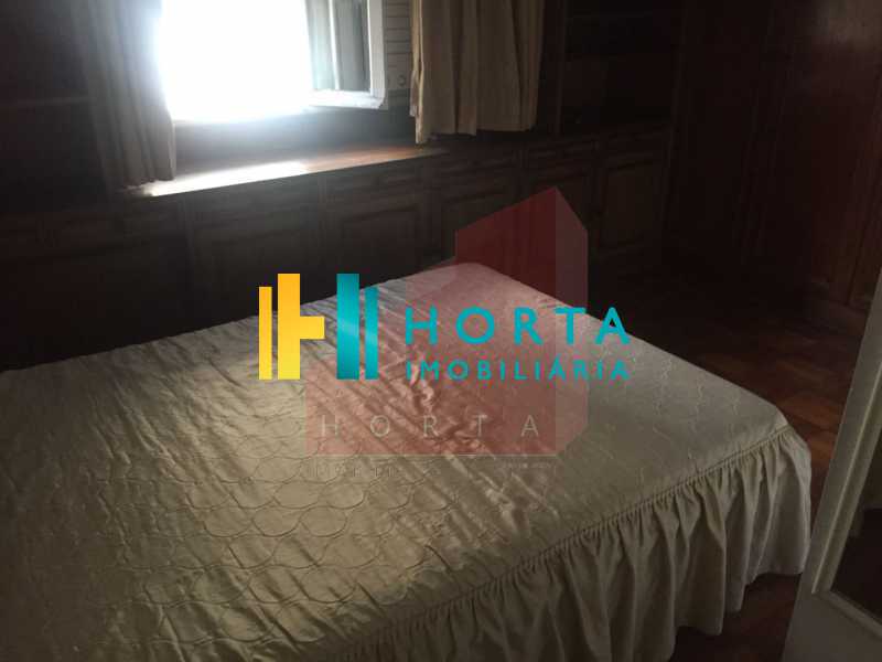 Conheça 1894_G1532724743 do imóvel - Apartamento à venda Avenida Prado Júnior,Copacabana, Rio de Janeiro - R$ 1.450.000 - CPAP40139 - 11 1894_G1532724743 - 11