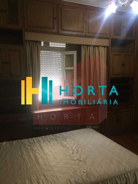 Conheça 1894_G1532724748 do imóvel - Apartamento à venda Avenida Prado Júnior,Copacabana, Rio de Janeiro - R$ 1.450.000 - CPAP40139 - 17 1894_G1532724748 - 17