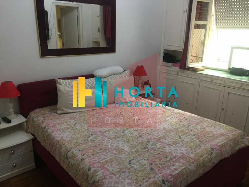 Conheça 1894_G1532724749 do imóvel - Apartamento à venda Avenida Prado Júnior,Copacabana, Rio de Janeiro - R$ 1.450.000 - CPAP40139 - 8 1894_G1532724749 - 8