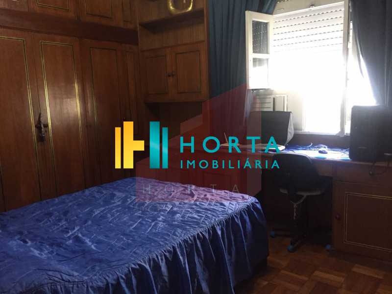Conheça 1894_G1532724751 do imóvel - Apartamento à venda Avenida Prado Júnior,Copacabana, Rio de Janeiro - R$ 1.450.000 - CPAP40139 - 14 1894_G1532724751 - 14