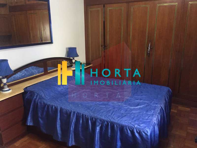 Conheça 1894_G1532724753 do imóvel - Apartamento à venda Avenida Prado Júnior,Copacabana, Rio de Janeiro - R$ 1.450.000 - CPAP40139 - 13 1894_G1532724753 - 13
