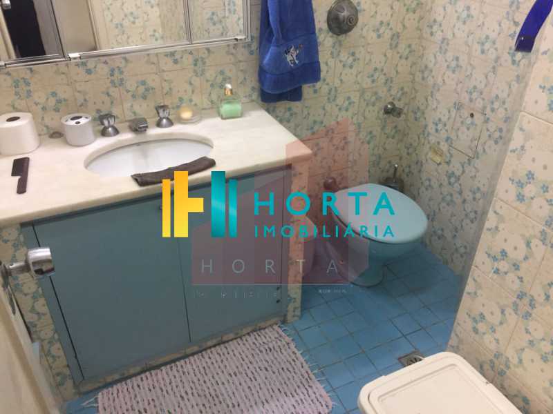 Conheça 1894_G1532724758 do imóvel - Apartamento à venda Avenida Prado Júnior,Copacabana, Rio de Janeiro - R$ 1.450.000 - CPAP40139 - 15 1894_G1532724758 - 15